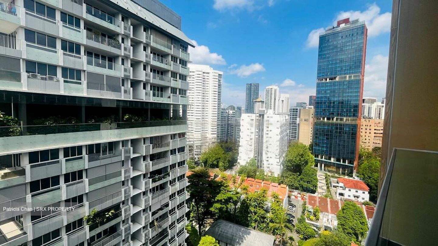 Cairnhill 16 (D9), Apartment #455500771